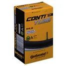 Cykelslang Continental MTB Tube 26 47/62-559 Bilventil 40 mm