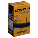 Cykelslang Continental MTB Tube 47/62-559 Racerventil 42 mm