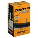 Cykelslang Continental MTB Tube 47/62-584 Bilventil 40 mm