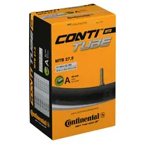 Cykelslang Continental MTB Tube 47/62-584 Bilventil 40 mm