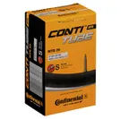 Cykelslang Continental MTB Tube 29 47/62-622 Racerventil 42 mm