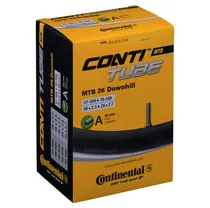 Cykelslang Continental MTB Tube Downhill 57/70-559 Bilventil 40 mm