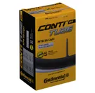 Cykelslang Continental MTB Tube Light 47/60-622 Racerventil 60 mm