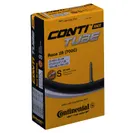 Cykelslang Continental Race Tube 28 20/25-622/630 Racerventil 42 mm