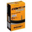 Cykelslang Continental Race Tube Wide 28 25/32-622/630 Racerventil 42 mm
