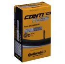 Cykelslang Continental Tour Tube All 28 32/47-622/635 Cykelventil 40 mm