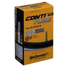 Cykelslang Continental Tour Tube All 28 32/47-622/635 Racerventil 42 mm