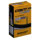 Cykelslang Continental Tour Tube All 28 32/47-622/635 Racerventil 60 mm