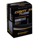 Cykelslang Continental Tour Tube Hermetic Plus 32/47-622/635 Cykelventil 40 mm
