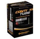Cykelslang Continental Tour Tube Hermetic Plus 32/47-622/635 Racerventil 42 mm