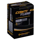 Cykelslang Continental Tour Tube Hermetic Plus 37/47-559/597 Cykelventil 40 mm