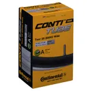 Cykelslang Continental Tour Tube Wide 47/62-559 Bilventil 40 mm