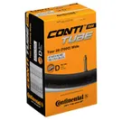 Cykelslang Continental Tour Tube Wide 47/62-622 Cykelventil 40 mm