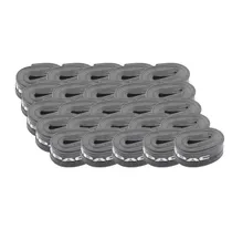 Sis&auml;rengas Impac AV12" 47/62-203 Schrader 35mm