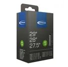 Cykelslang Schwalbe AV19 STANDARD 40/62-584/635 Bilventil 40 mm