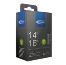 Cykelslang Schwalbe AV2 STANDARD 32/47-288/305 Bilventil 40 mm