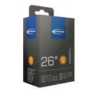 Cykelslang Schwalbe DV12 STANDARD 30/47-559/597 Cykelventil 40 mm