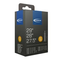 Sisärengas Schwalbe DV19 STANDARD 40/62-584/635 Dunlop 40mm