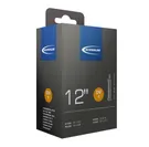 Cykelslang Schwalbe DV1 STANDARD 47/62-203 Cykelventil 32 mm