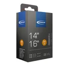 Sisärengas Schwalbe Dv2 37/40-288/305 vakioventtiili 32mm