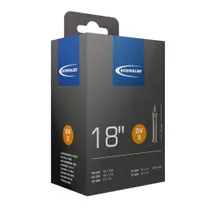 Sisärengas Schwalbe Dv5 32/47-355/400 vakioventtiili 32mm