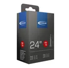 Cykelslang Schwalbe SV10 STANDARD 40/62-507 Racerventil 40 mm