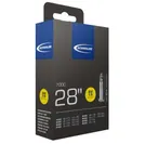 Cykelslang Schwalbe SV15 STANDARD 18/28-622/630 Racerventil 50 mm