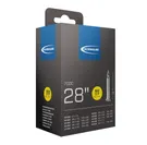 Cykelslang Schwalbe SV17 STANDARD 28/47-622/635 Racerventil 60 mm