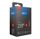 Sisärengas Schwalbe Sv18 Extralight 28/44-622 Presta Venttiili 40mm