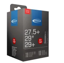 Sisärengas Schwalbe Sv19F Freeride 54/75-622