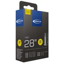 Sisärengas Schwalbe Sv20 Extralight 18/25-622/630 presta-venttiili 50mm