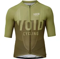 Cykeltr&ouml;ja Void Cobalt Jersey Men Beige