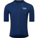 Cykeltröja Void Pure Jersey 2.0 SS Men Dark Blue