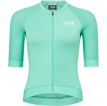 Cykeltr&ouml;ja Void Vortex Jersey 2.0 SS Women Mint