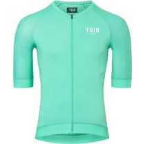 Cykeltröja Void Vortex Jersey SS Men Mint