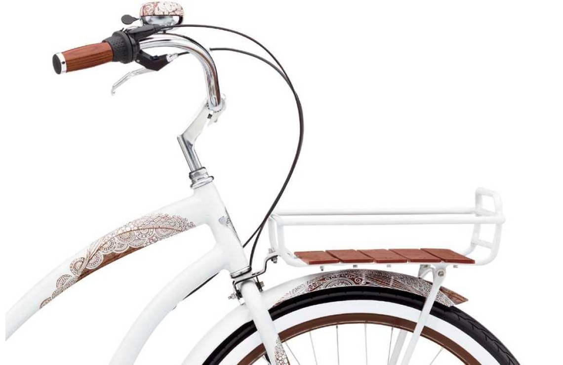 Electra koa 3i outlet