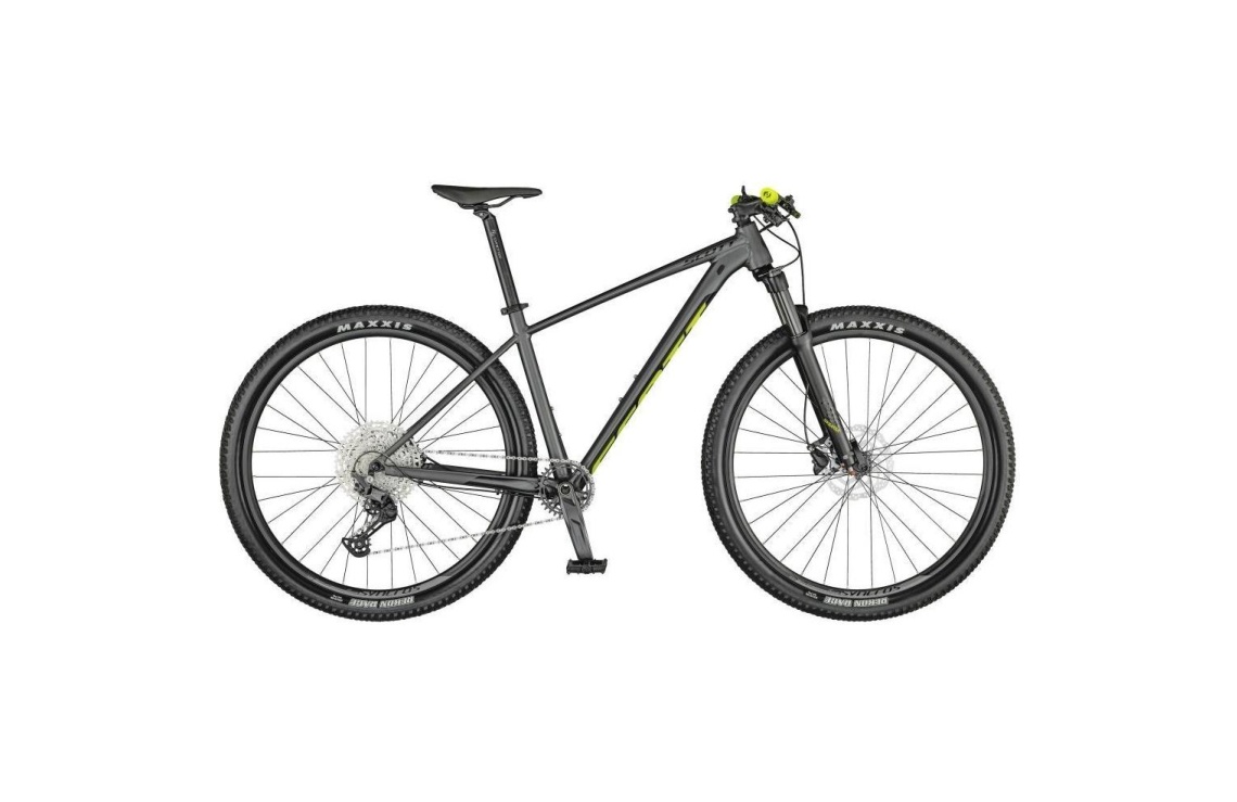 Scott scale 989 outlet