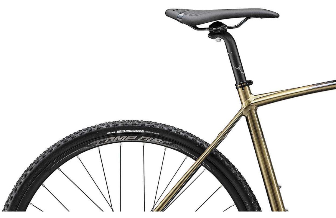 Merida mission cx 100 se cyclocross bike new arrivals