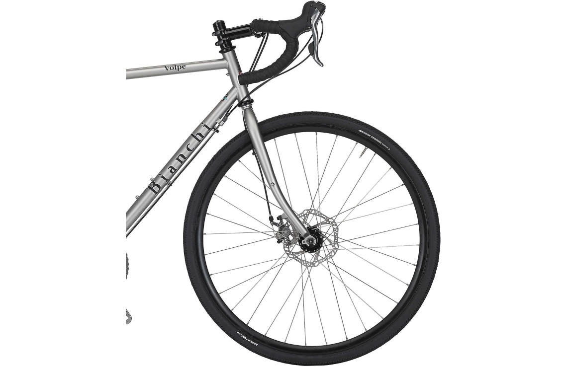 Bianchi volpe disc new arrivals