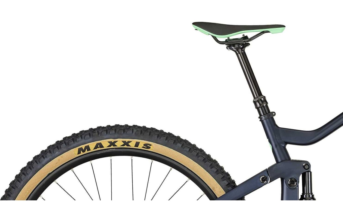Scott contessa genius 720 best sale