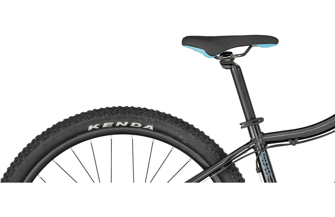 Scott contessa 730 galaxy blue sales