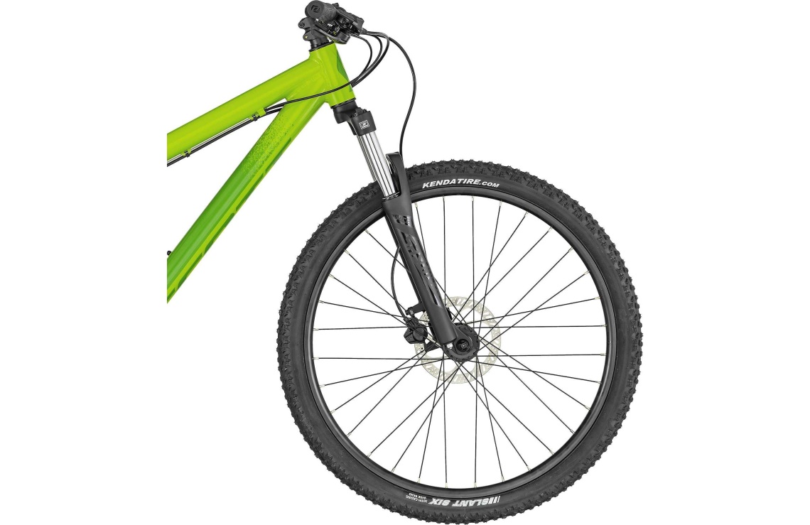 Roxter 610 cheap