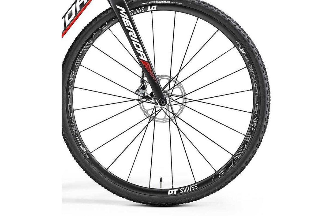 Merida cyclo cross 9000 store