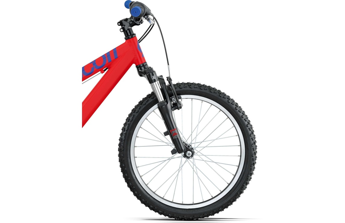 Scott voltage 20 inch 2025