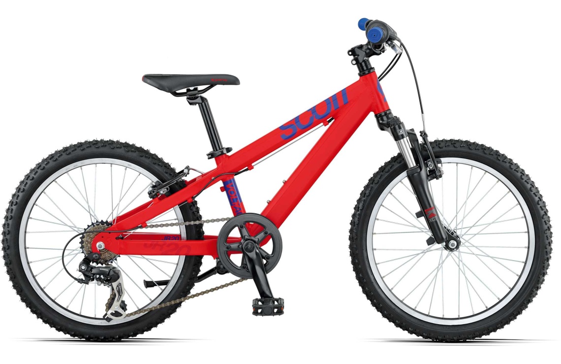 Scott voltage jr 20 price clearance