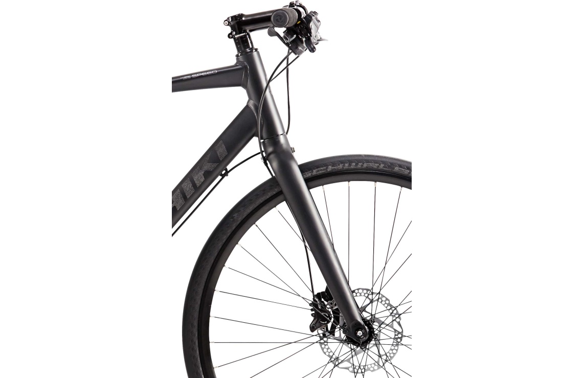 Nishiki speed 650b clearance