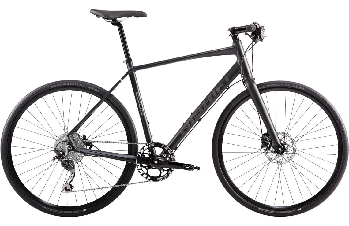 Nishiki speed best sale
