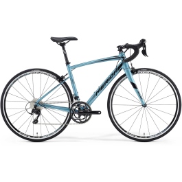 Merida ride 400 juliet outlet