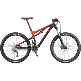 Scott genius 750 price cheap