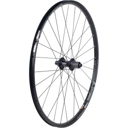 Bontrager mustang elite tlr 29 clearance